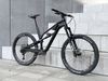 Canyon Spectral AL 6.0, 27,5" vel. XL, roku 2019