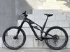 Canyon Spectral AL 6.0, 27,5" vel. XL, roku 2019