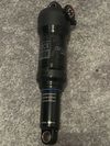 Rock Shox