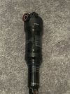 Rock Shox