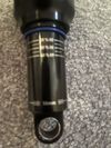 Rock Shox