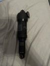 Rock Shox