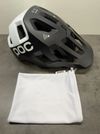 Helma POC Kortal Race MIPS