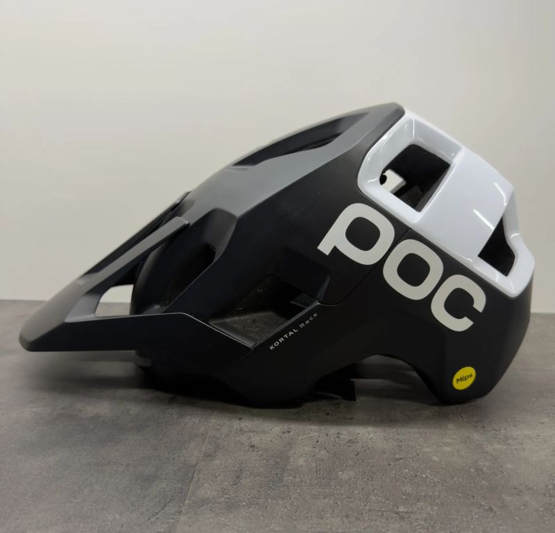 Helma POC Kortal Race MIPS