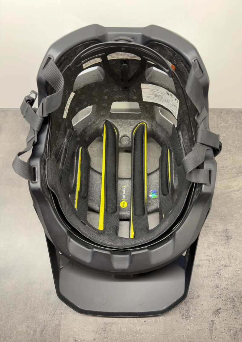 Helma POC Kortal Race MIPS