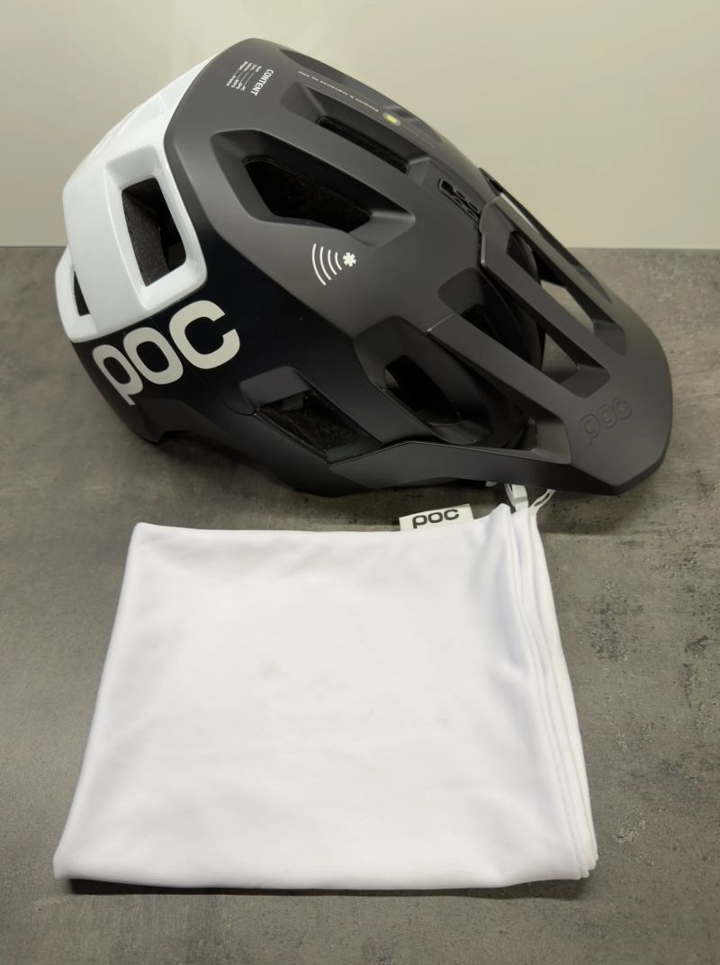 Helma POC Kortal Race MIPS