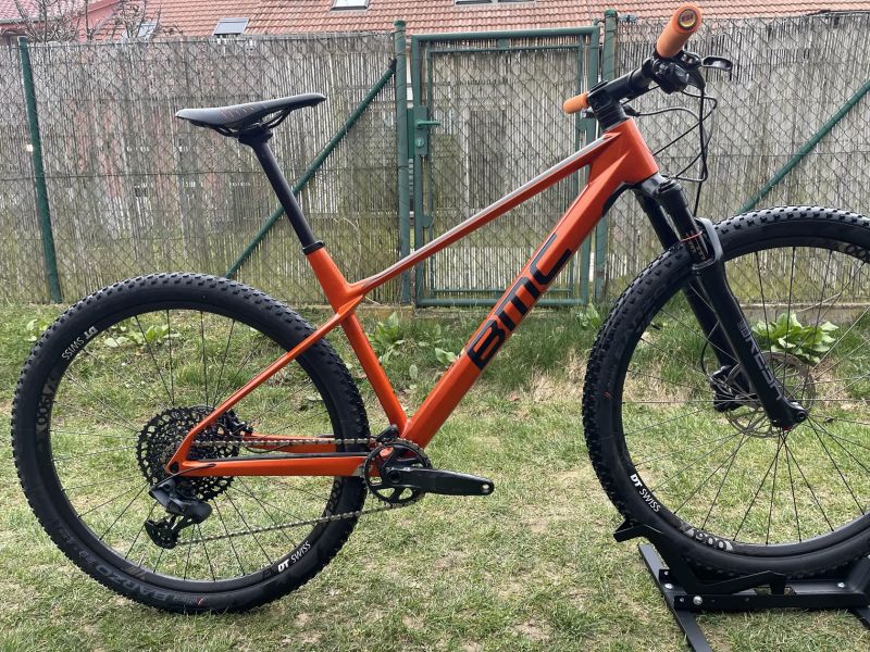BMC Twostroke 01