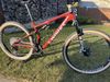 Specialized S-Works Epic
