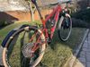 Specialized S-Works Epic