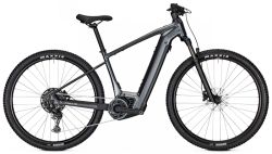 FOCUS JARIFA 2. 6.7 MODEL 2025