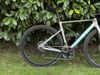 Focus IZALCO MAX 8.7