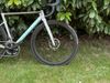 Focus IZALCO MAX 8.7