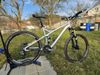 Specialized Stumpjumper 