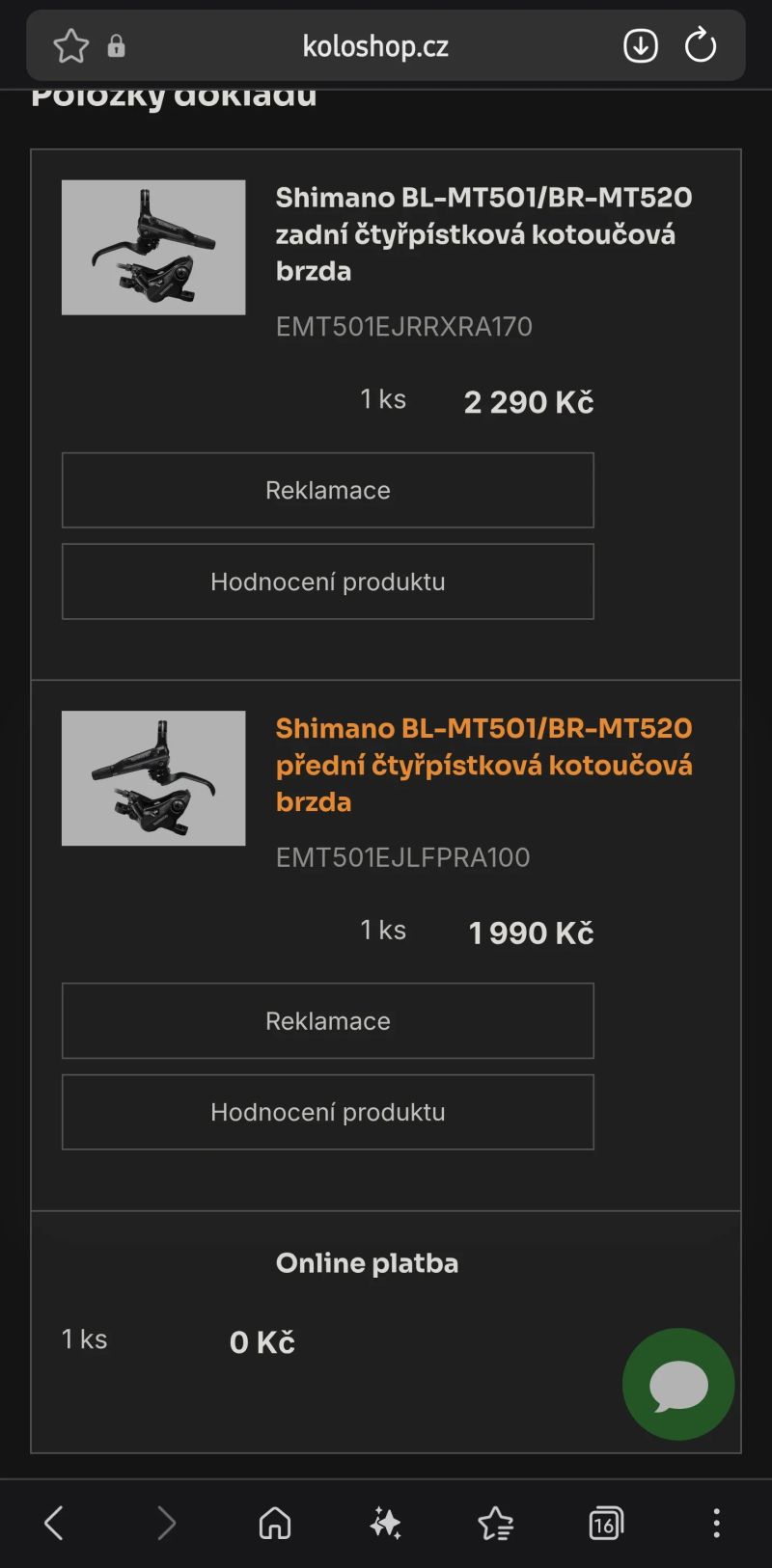 Specialized Stumpjumper 