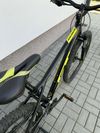 Horské kolo GT Avalanche vel.M, 29”