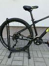 Horské kolo GT Avalanche vel.M, 29”