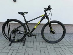 Horské kolo GT Avalanche vel.M, 29”