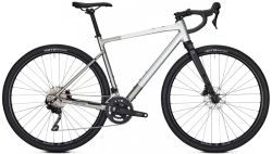 FOCUS ATLAS 6.7 MODEL 2025