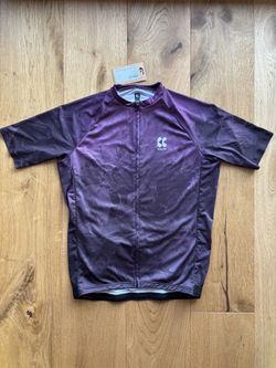 Dres Kalas MOTION Z6