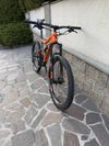 Cannondale Trigger 3