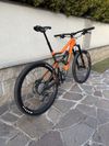 Cannondale Trigger 3