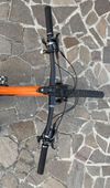 Cannondale Trigger 3