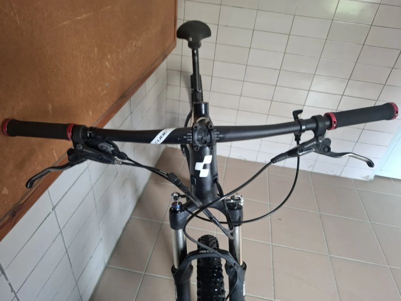 Cube Reaction C:62 Pro