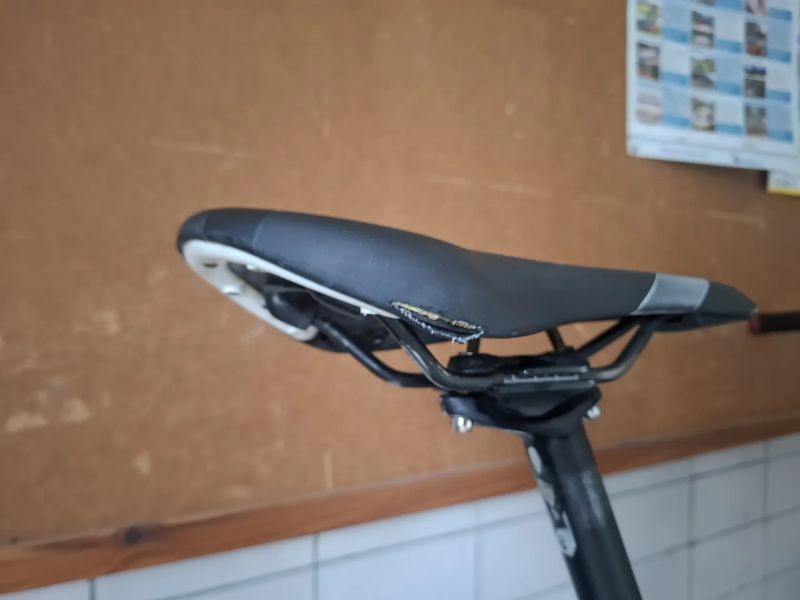 Cube Reaction C:62 Pro