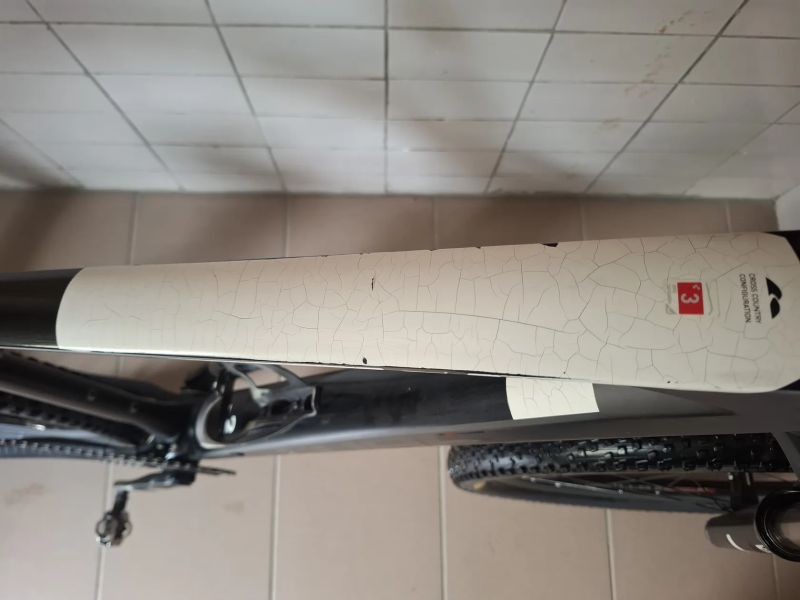 Cube Reaction C:62 Pro