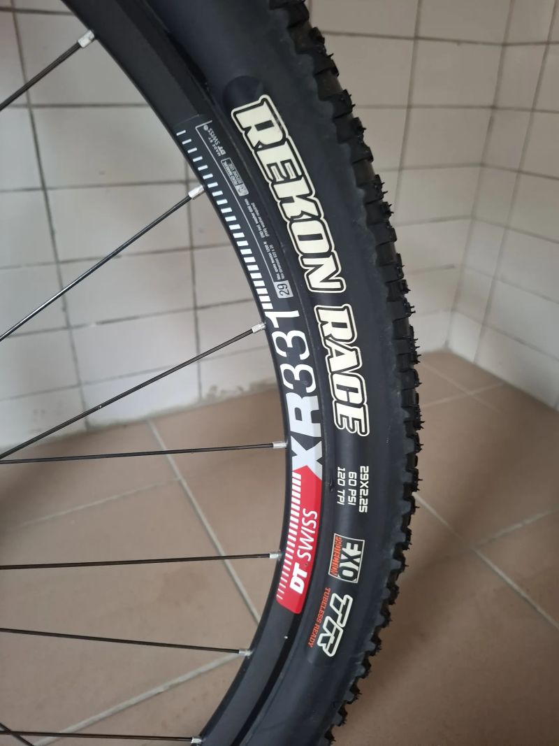 Cube Reaction C:62 Pro