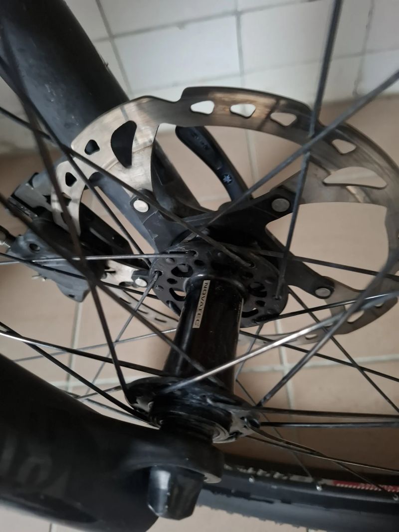 Cube Reaction C:62 Pro