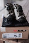 Sidi Tiger S2
