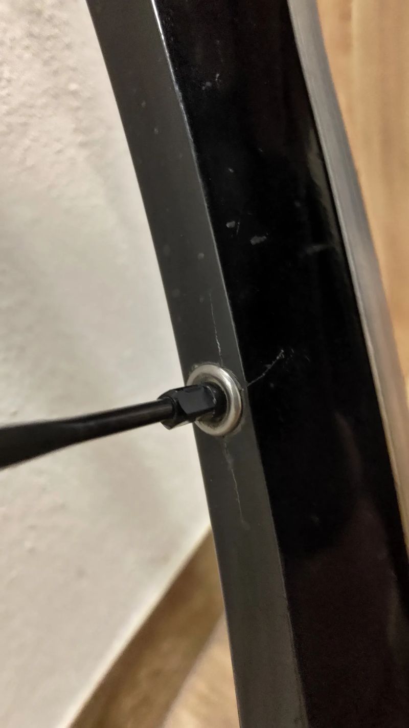 Syncros RP1.5 DT Swiss