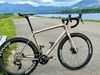 Specialized Aethos S-works 58