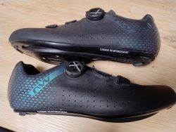 Northwave core plus 2