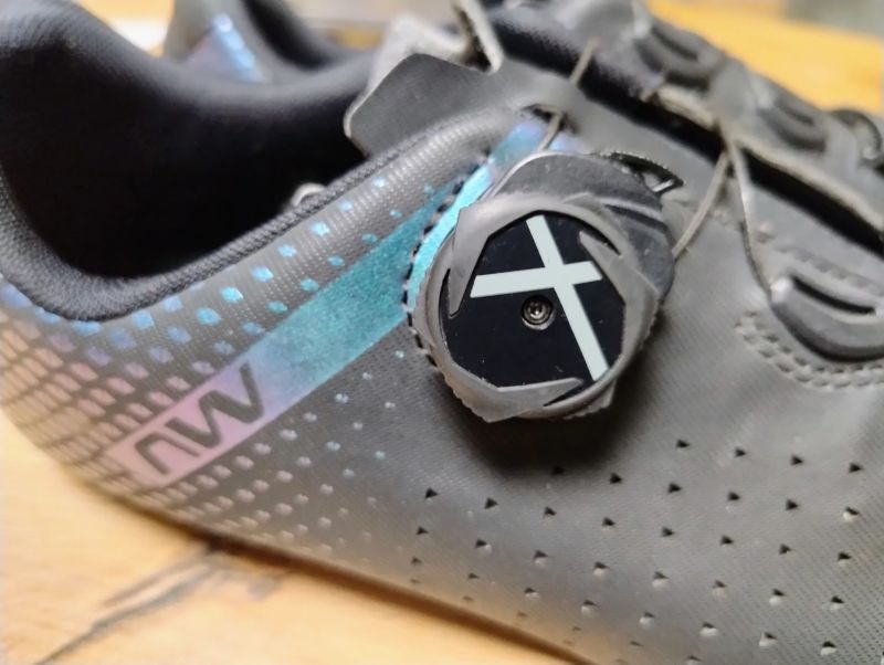 Northwave core plus 2