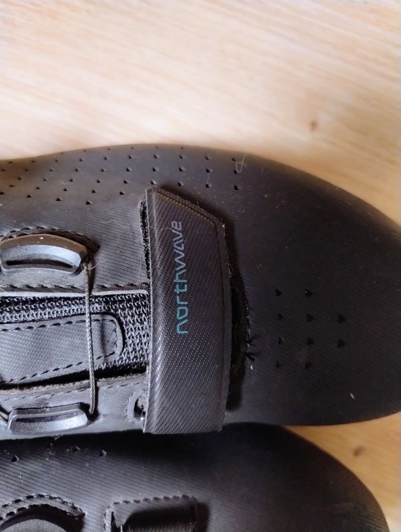 Northwave core plus 2