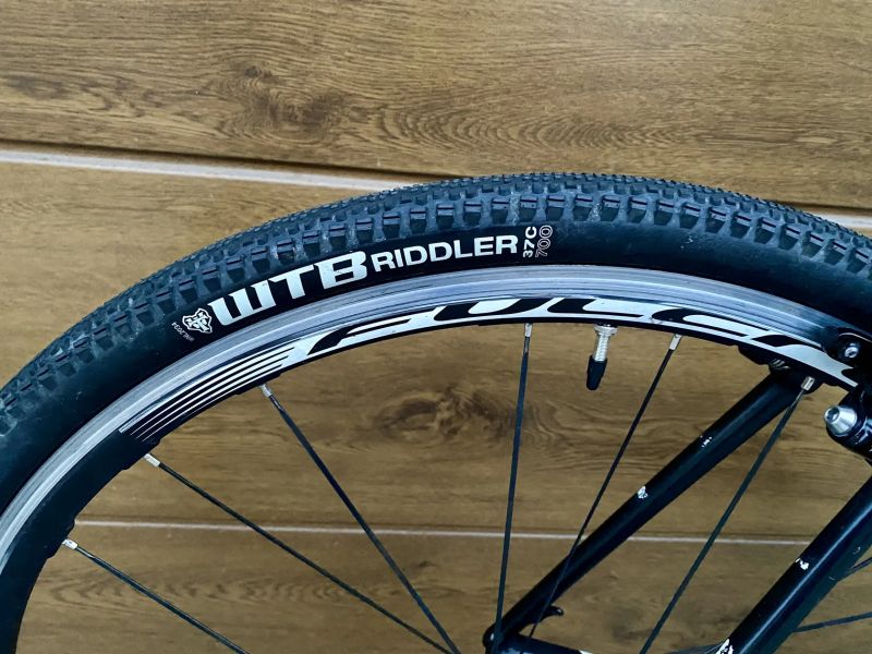 🔥🔥🔥 Karbonový Trek Cronus CX vel. XL, váha 8,35kg, doprava ZDARMA + roční záruka na rám 🤝🤝🤝