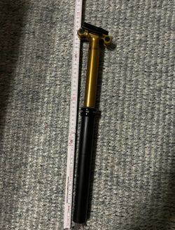 Fox transfer factory kashima