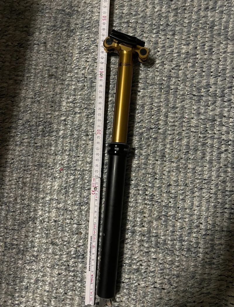 Fox transfer factory kashima