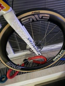Enve ses 4,5 pro
