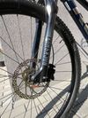 Trek Procaliber 9.5