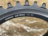Shimano GRX FC-RX810 170mm 42z