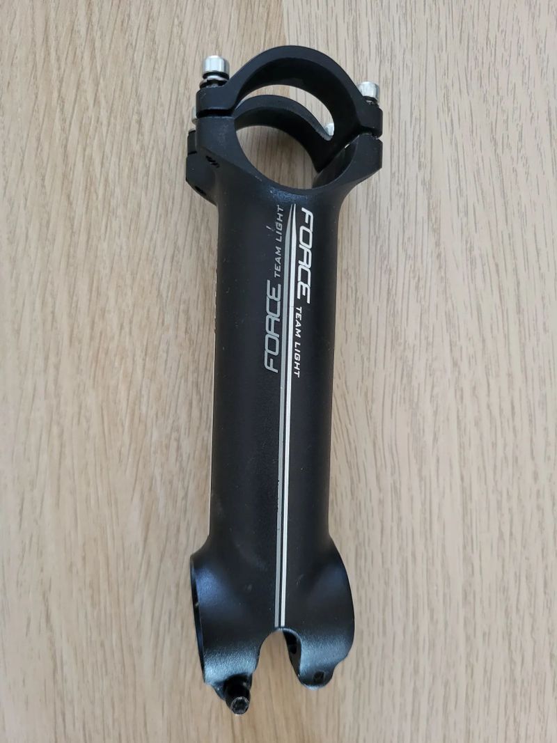 Poklady z půdy 😉