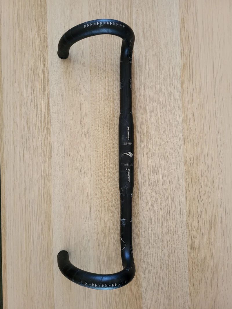 Poklady z půdy 😉