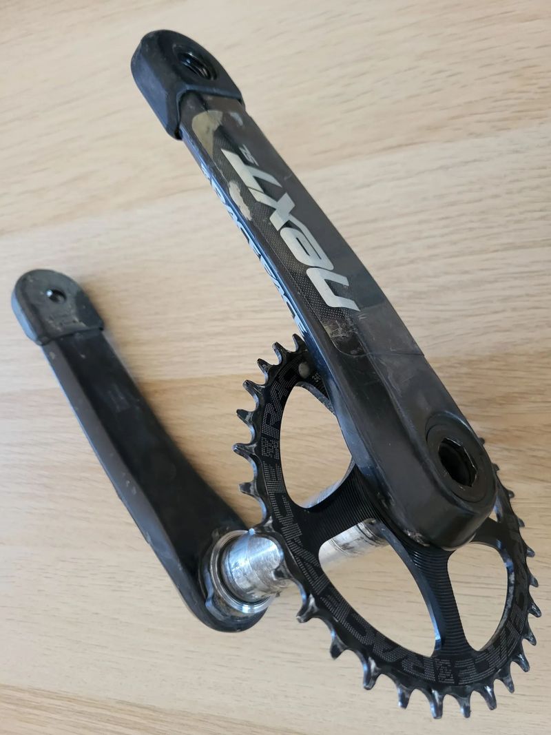 Poklady z půdy 😉