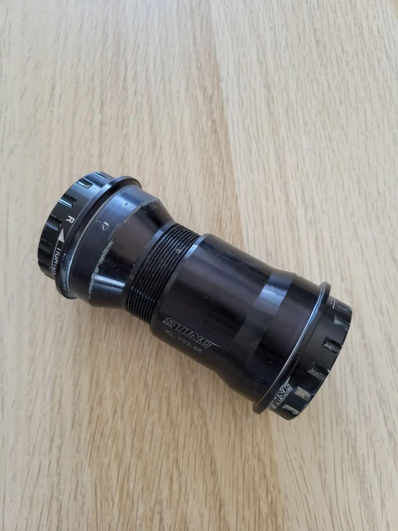 Poklady z půdy 😉