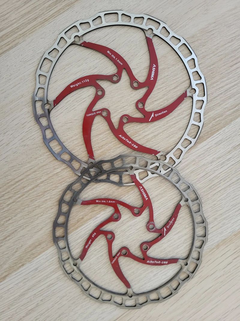 Poklady z půdy 😉