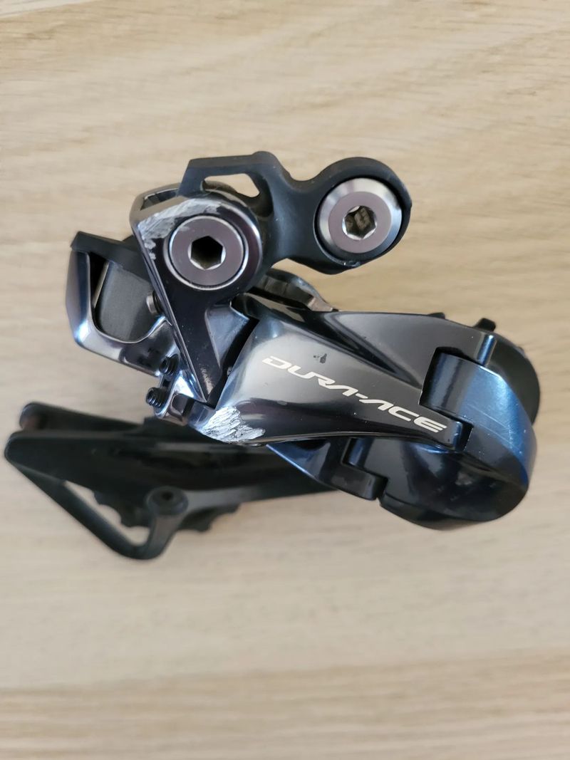 Poklady z půdy 😉