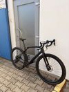 Specialized Diverge STR Expert